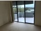 3 Lindwall street, Upper Mount Gravatt QLD 4122