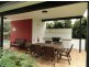 3 Lindwall street, Upper Mount Gravatt QLD 4122