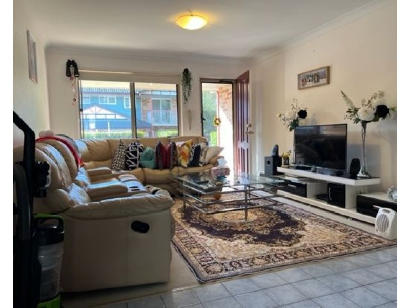 10 19 Aberdeen Crescent, Kuraby QLD 4112