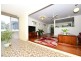 42 Ingleston Street, Wynnum West QLD 4178
