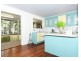 42 Ingleston Street, Wynnum West QLD 4178