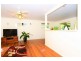 42 Ingleston Street, Wynnum West QLD 4178