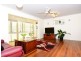 42 Ingleston Street, Wynnum West QLD 4178
