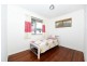 42 Ingleston Street, Wynnum West QLD 4178
