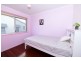 42 Ingleston Street, Wynnum West QLD 4178