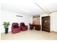 42 Ingleston Street, Wynnum West QLD 4178