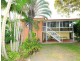 42 Ingleston Street, Wynnum West QLD 4178