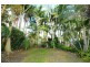 42 Ingleston Street, Wynnum West QLD 4178