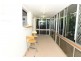 42 Ingleston Street, Wynnum West QLD 4178