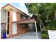42 Ingleston Street, Wynnum West QLD 4178