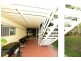 42 Ingleston Street, Wynnum West QLD 4178
