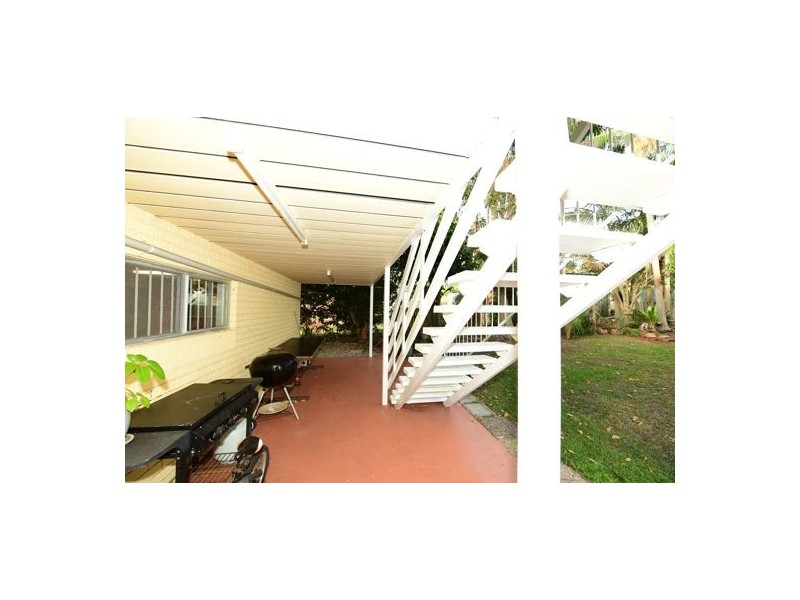 42 Ingleston Street, Wynnum West QLD 4178