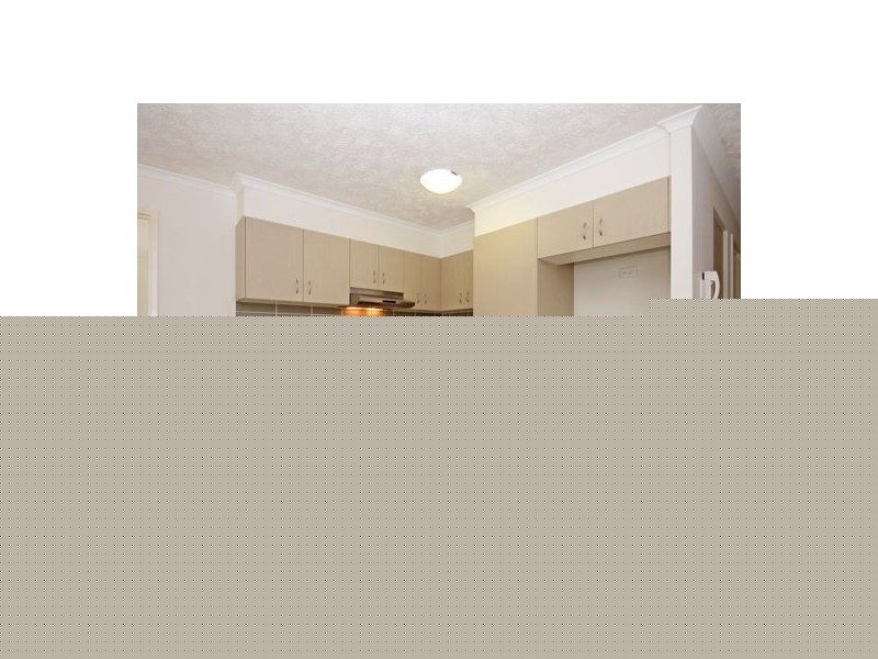 238/26 Edward Street, Caboolture QLD 4510