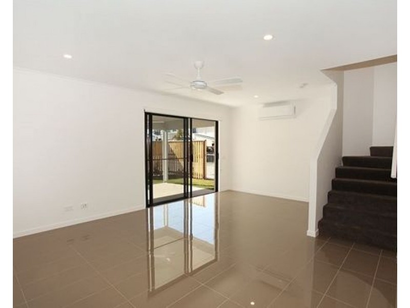 16/16 Toral Drive, Buderim QLD 4556