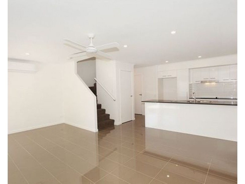 16/16 Toral Drive, Buderim QLD 4556