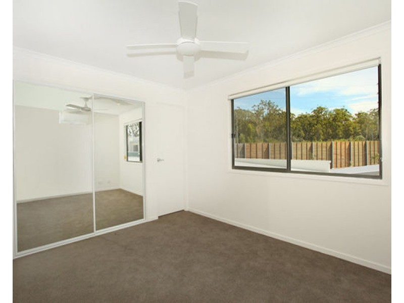 16/16 Toral Drive, Buderim QLD 4556