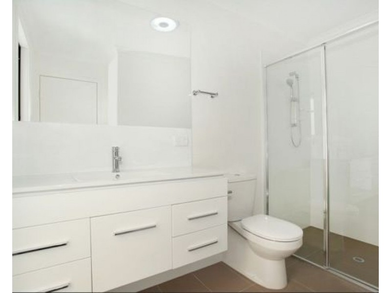 16/16 Toral Drive, Buderim QLD 4556