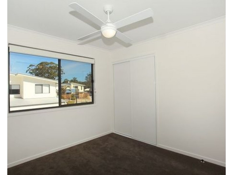 16/16 Toral Drive, Buderim QLD 4556