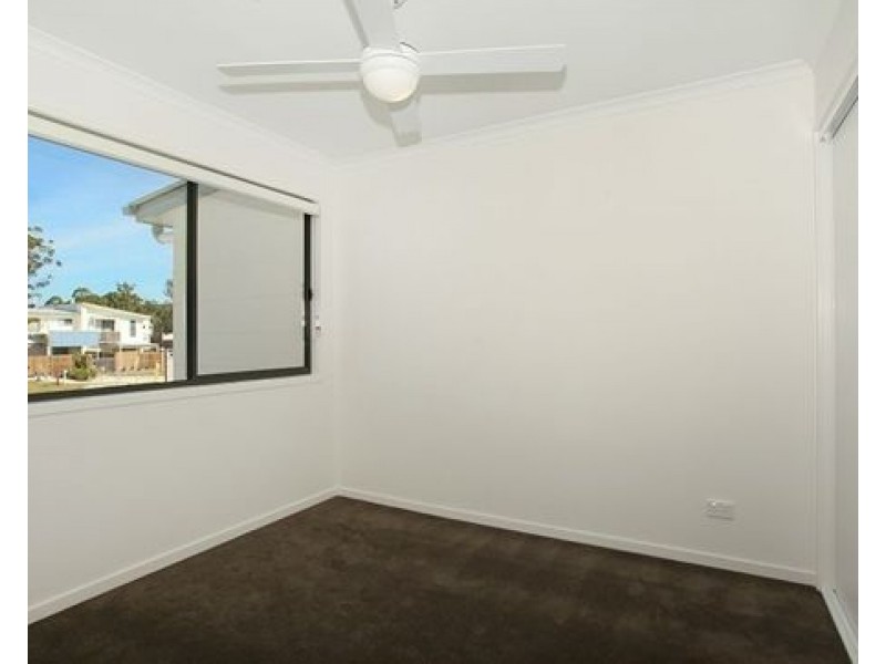 16/16 Toral Drive, Buderim QLD 4556