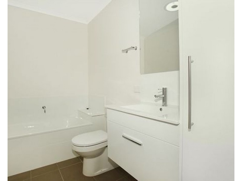 16/16 Toral Drive, Buderim QLD 4556