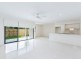 28/16 toral drive, Buderim QLD 4556