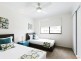 28/16 toral drive, Buderim QLD 4556