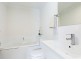 28/16 toral drive, Buderim QLD 4556