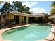 3 Homebush Drive, Robina QLD 4226