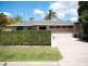 3 Homebush Drive, Robina QLD 4226