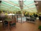 3 Homebush Drive, Robina QLD 4226