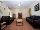 3 Homebush Drive, Robina QLD 4226
