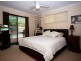 3 Homebush Drive, Robina QLD 4226