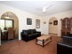 3 Homebush Drive, Robina QLD 4226