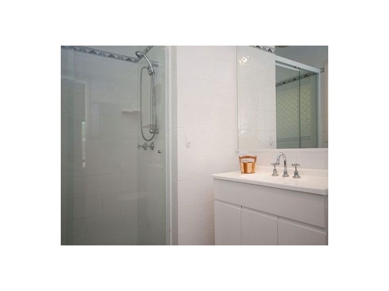 3 Homebush Drive, Robina QLD 4226