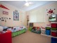 3 Homebush Drive, Robina QLD 4226