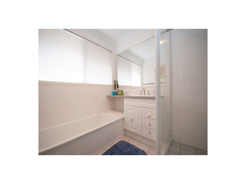 3 Homebush Drive, Robina QLD 4226