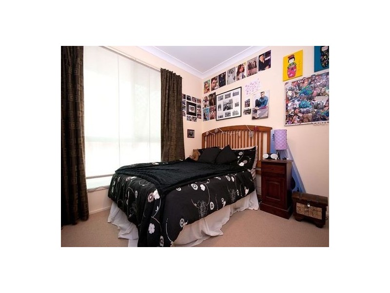 3 Homebush Drive, Robina QLD 4226