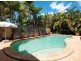 3 Homebush Drive, Robina QLD 4226
