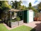 3 Homebush Drive, Robina QLD 4226