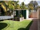 3 Homebush Drive, Robina QLD 4226