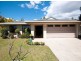 3 Homebush Drive, Robina QLD 4226