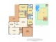 3 Homebush Drive, Robina QLD 4226 Floorplan