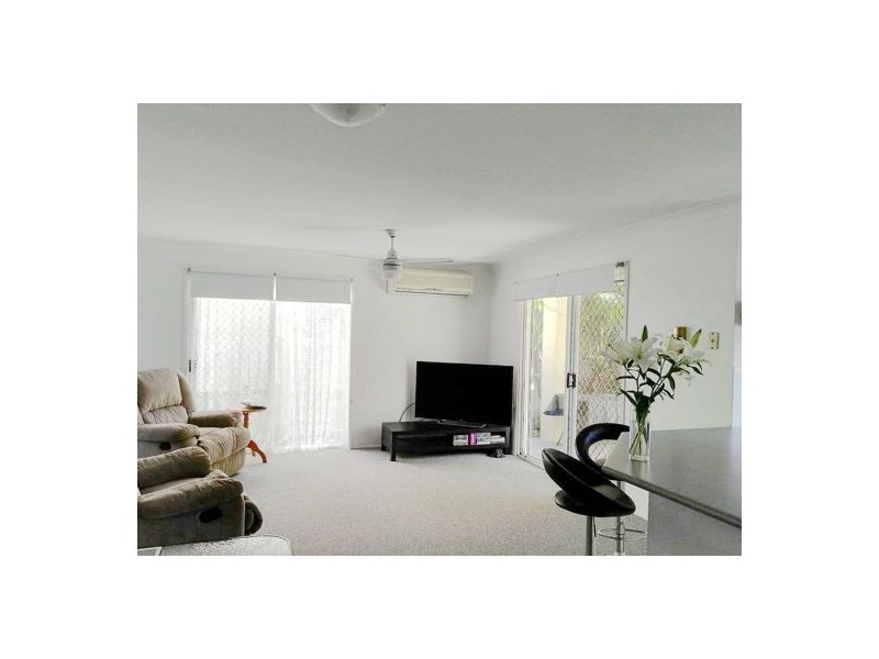 U5 35 Killarney Avenue, Robina QLD 4226