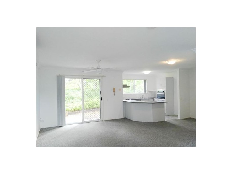 U5 35 Killarney Avenue, Robina QLD 4226