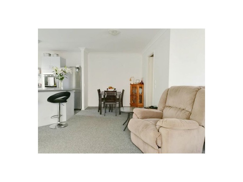 U5 35 Killarney Avenue, Robina QLD 4226
