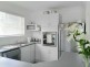 U5 35 Killarney Avenue, Robina QLD 4226