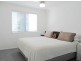 U5 35 Killarney Avenue, Robina QLD 4226