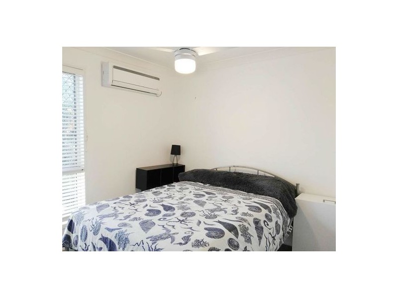 U5 35 Killarney Avenue, Robina QLD 4226