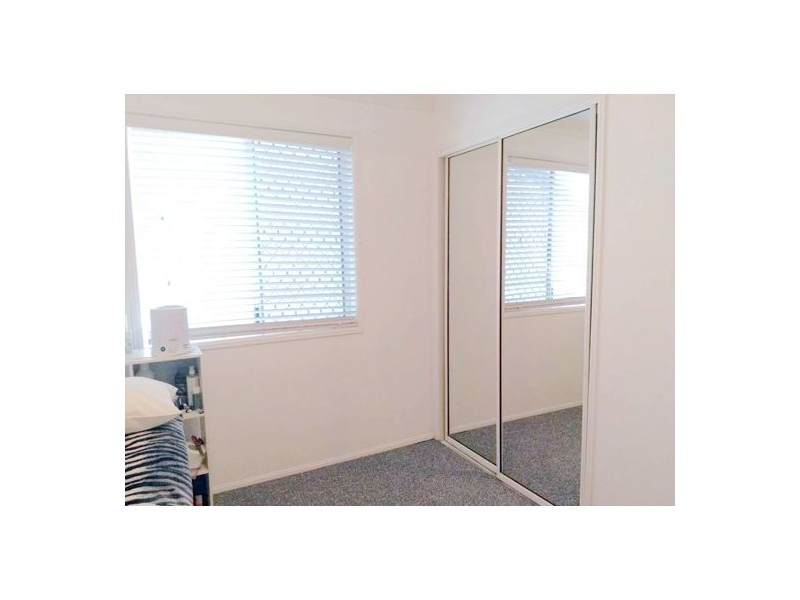 U5 35 Killarney Avenue, Robina QLD 4226