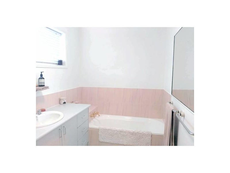 U5 35 Killarney Avenue, Robina QLD 4226